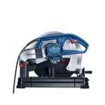 Policorte GCO 220 127v 2200w Bosch