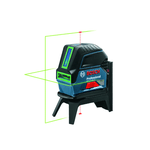 Nível Laser Verde GCL 2-15 G Bosch