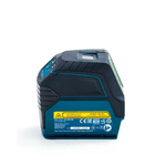 Nível Laser Verde GCL 2-15 G Bosch