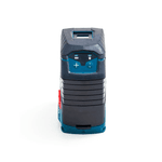 Nível Laser Verde GCL 2-15 G Bosch