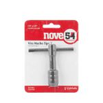 Vira Macho T 1/8-1/4 Nove54