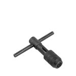 Vira Macho T 1/8-1/4 Nove54