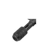 Vira Macho T 1/8-1/4 Nove54