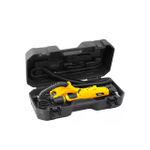 Lixadeira de Parede LPV 600 com Led 127v Vonder