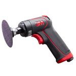 Pistola pneumática Roloc 2" 3M