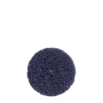 Disco 27 CS XT 115MM F22MM 3M