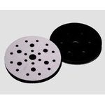 Interface Clean Sand 25 Furos