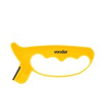 Afiador De Facas e Tesouras Com Videa Nove54