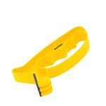 Afiador De Facas e Tesouras Com Videa Nove54