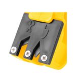 Afiador De Facas e Tesouras Com Videa Nove54