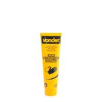 Creme Desengraxante Para Mãos 250G Vonder