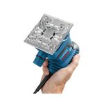 Lixadeira Oscilante GSS 140-1A Com Coletor de Pó Bosch