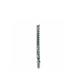 Lamina Para Tico Tico Com 5 Unidades T144d Speed For Wood Bosch