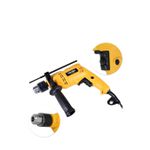 Furadeira de Impacto FIV550 127V 550W Vonder