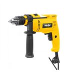 Furadeira de Impacto FIV550 127V 550W Vonder