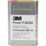 Primer P8225A 940ml 3M