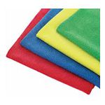 Pano Microfibra Auto 40x60cm 3M