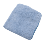 Pano Microfibra Auto 40x60cm 3M