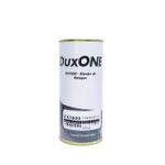 Thinner de Retoque DX7600 Duxone - Axalta