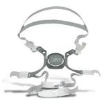 Tirante Respirador Serie 6000 3M