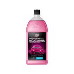 Protetor Rosa P/ Radiadores 1L Orbi