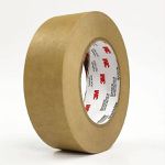 Fita Papel Scotch 3557 50MMX50M 3M