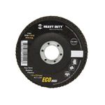 Disco Flap Ecoinox 4.1/2