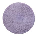 Disco Abrasivo Telado De 6 Polegadas 150MM G80 Atlas