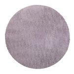 Disco Abrasivo Telado De 9 Polegadas 225MM G120 Atlas