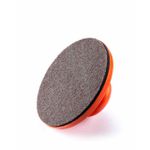 Lixador Manual 6 polegadas (150mm) Para Disco Abrasivo Atlas