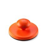 Lixador Manual 6 polegadas (150mm) Para Disco Abrasivo Atlas