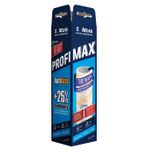Rolo Profimax Antigota S/Cabo 23cm Atlas 