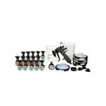 Pistola PSG com PPS Kit PN26778 3M 