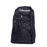 Mochila Nylon