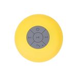 Caixa de Som Suvinil 