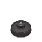 Suporte Para Boina Espuma De 2 Polegadas New Polish