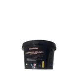 Composto Polidor 500g New Polish