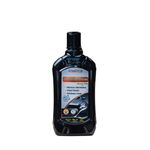 Cera Cristalizadora 500g New Polish