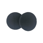 Aplicador de Espuma Com 2 Unidades New Polish