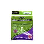 Pano De Ultramicrofibra 60x40cm New Polish