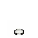 Tampa Pequena 200U PPS2 3M