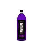 Verniz De Motor 1,5l Vonixx