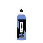 Verom Verniz De Motor 1,5l Vonixx