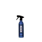 Blend Spray 500ml Vonixx