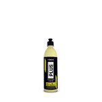 Carnauba Plus 500ml Vonixx