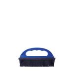 Escova Silicone Remove Pelos Vonixx