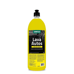 Lava Autos 1,5L Vonixx