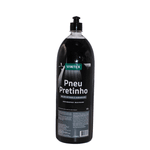 Pneu Pretinho 1,5l Vonixx