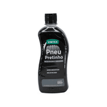 Pneu Pretinho 500ml Vintex