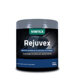 Rejuvex 400g Vonixx